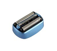 Compatibile Con Braun, Gruppo Lama Con Copertura In Rete For Rasoio Elettrico 40B