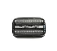 Compatibile Con Braun, Lametta For Rasoio Elettrico 21B, Testina Di Ricambio For Serie 3 300s 301s 310s 3000s 3020s 3050cc Cruzer6