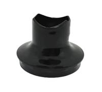 Compatibile Con Braun, MQ725 MQ745 MQ785 MQ787 Frullatore Tazza Di Miscelazione Coperchio Tazza 350 Ml