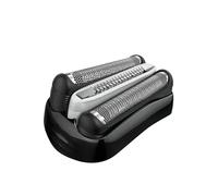 Compatibile Con Braun, Rasoio Elettrico Serie 3 3000s 3010s 3040s 3050cc 3070cc, Sostituzione Delle Lame Del Rasoio