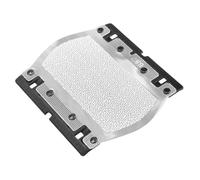 Compatibile Con Braun, Serie 11B 140s 150s-1 5682 1110 120 130s Rasoio E Tagliacapelli Accessori Di Ricambio 3 Pezzi