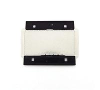 Compatibile Con Braun, Serie 3000 3310 3315 3600 3610 3612 3614 3732 5629 3774 5632 Rasoio E Tagliacapelli Accessori Di Ricambio