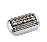 Compatibile Con Braun, Serie 9 94M 92B 92S, Sostituzione Delle Lame Del Rasoio(Silver 92M)