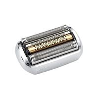 Compatibile Con Braun, Serie 9 94M 92B 92S, Sostituzione Delle Lame Del Rasoio(Silver 92S)