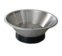 , Compatibile Con Braun, Spremiagrumi J700 J500 Filtro Speciale For Testa Di Taglio 4294 4293 Accessori For Testa Di Taglio