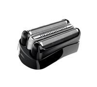 Compatibile Con Braun, Testina Di Ricambio For Rasoio Elettrico Shaver Blade 21B, Taglialamina For Rasoio Serie 3 300s, 301s, 310s, 3000s, 3020s, 3050cc Cruzer6