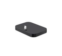 Compatibile Con BRDCLIP, KM2299 V003 V906 BL600 BL800, Base Di Ricarica For Tagliacapelli(Type-C Base)