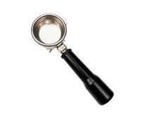 Compatibile Con Breville 920/980/990, Ricambi For Macchine Da Caffè Semiautomatiche A Doppia Maniglia