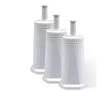 Compatibile con Breville - Accessorio filtro acqua da 3 pezzi for macchina for caffè espresso BES880/BES878/BES990