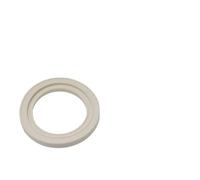 Compatibile con Breville, set O-ring a doppia caldaia BES920 | Kit di riparazione doppia caldaia, set guarnizioni o-ring, guarnizione testata