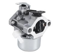 ,Compatibile con Briggs & Stratton ,Carburatore 28M707 28R707 28T707 28V707 694941 699831 Parti for tosaerba