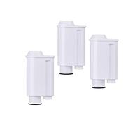 Compatibile Con Brita Intenza TCZ7003. Compatibile Con Gaggia Mavea Intenza CA6702/00. Filtro For L'acqua Del Caffè.(3PC)