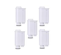 Compatibile Con Brita Intenza TCZ7003. Compatibile Con Gaggia Mavea Intenza CA6702/00. Filtro For L'acqua Del Caffè.(5pc)