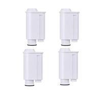 Compatibile Con Brita Intenza TCZ7003. Compatibile Con Gaggia Mavea Intenza CA6702/00. Filtro For L'acqua Del Caffè.(4PC)