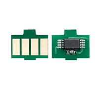 Compatibile Con Brother 10X TN3607 TN3617 DR3607 Chip - Adatto A HL L5210DN L5210DW L6210DW L6410DN DCP L5510DN L5710DW L6710DW(DR3607 45K)