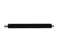 Compatibile con Brother 5 pezzi Rullo riscaldante superiore fusore LY0749001 LY0748001 - Adatto a HL 4140 4150 4570 DCP 9055 9270 MFC 9460-9970 L8600 L8850