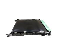 Compatibile con Brother, BU-100CL HL4040 HL4050 Transfer Belt | Parti dell'unità cinghia di trasferimento HL4070CDW HL4040CN HL4040CDN HL4050CDN