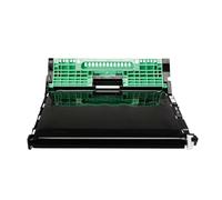 Compatibile con Brother, BU-200CL MFC9320 MFC9325 Transfer Belt | MFC9010CN MFC9120CN MFC9125CN Unità cinghia di trasferimento 1 pezzo Parti della stampante