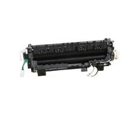 Compatibile con Brother, D008AE001 DCP-L5600 L5500 Fuser Unit