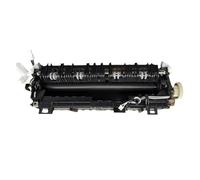 Compatibile con Brother, D008AE001 Fuser Unit