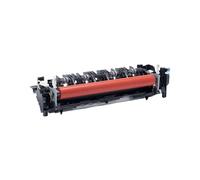 Compatibile con Brother, D00C54001 D00C55001 Fuser Unit