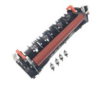 Compatibile con Brother, D01CEC001 D00C54001 Fuser Unit