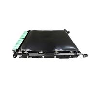 Compatibile con Brother DCP-9040CN DCP-9042CDN Transfer Belt Unit | BU-100 CP-9045CDN Parti della stampante gruppo cinghia di trasferimento immagine