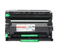 Compatibile con Brother DCP-L2530dw L2550dn L2550dw HL-L2310d L2350dw L2370dn L2375dw, cartuccia toner DR2400 TN2410 TN2420(EU TN2410 DR2400)