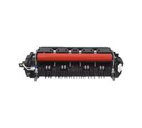 Compatibile con Brother DCP-L3550 L3730 Fuser Unit
