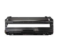 Compatibile Con Brother DR241 DR241CL Unità Tamburo Kit Tamburo Immagine For Stampante MFC-9130CW MFC-9140 MFC-9330CDW MFC-9340CDW DCP-9020CDW(Yellow 15000pages)