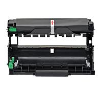 Compatibile Con Brother DR730 DR2400 DR2415 DR2455 Unità Tamburo OPC For DCP-L2530dw 2550dw HL-2310 L2310d 2350dw MFC-L2713dw 2710dw 2730dw 2750dw Accessori For Stampanti