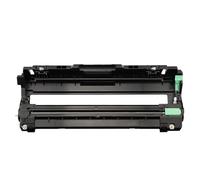 Compatibile Con Brother Drum Unit DR-221CL DR-241CL DR-251CL DR-261CL DR-281CL DR-291CL For HL3140CW 3150CDW 3170CDW Accessori For Stampanti(BK)