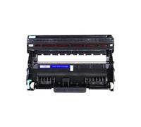 Compatibile con Brother Drum Unit DR420 DR450 for HL-2130 2132 2240 2250 DCP-7055 7057 MFC-7360 7460 Series