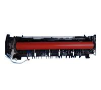 Compatibile con Brother Fuser Assembly for HL-L8260 L8360 L9310 DCP-L8410 MFC-L8610 L8690 8900 9570 8260 8360 9310 8410 8610(220)
