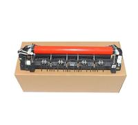 Compatibile con Brother Fuser Assembly for MFC-L8690CDW L8900CDW L9570CDW Unità di riscaldamento del fusore(110)
