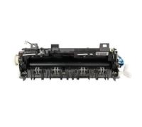 Compatibile con Brother Fuser Assembly Unit for 5585 5590 5595 5100 5200 6200 6300 HL5580D HL-L5000 HL-L6200 D008AE001 D008AK001(110)