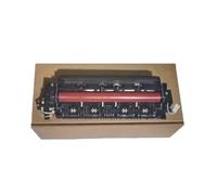 Compatibile con Brother, Fuser Fixing Unit Assembly