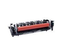 Compatibile con Brother Fuser Unit Assembly D00C54001 D00C55001 - Adatto a HL-L8260 L8360 L9310 DCP-L8410 MFC-L8610 L8690 8900 9570 8250(110V)