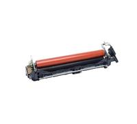 Compatibile con Brother Fuser Unit Assembly D00C54001 D00C55001 - Adatto a HL-L8260 L8360 L9310 DCP-L8410 MFC-L8610 L8690 8900 9570(220V)