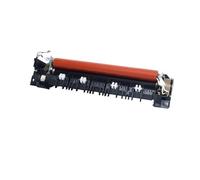 Compatibile con Brother Fuser Unit Assembly D00C54001 D00C55001 - Adatto a HL-L8260 L8360 L9310 DCP-L8410 MFC-L8610 L8690 8900 9570(110V)