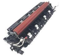 Compatibile con Brother Fuser Unit Assembly LR2231001 for HL-3140CW HL-3142CW HL-3150CDN HL-3150CDW HL-3152CDW HL-3170CDW(110)