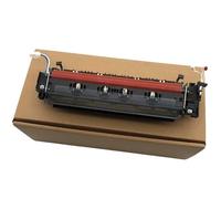 Compatibile con Brother Fuser Unit Assembly LY6753001 LY6754001 for DCP-9015CDW DCP-9020CDW DCP-9020CN Series(220)