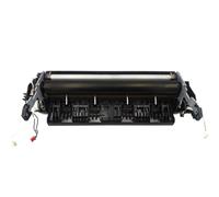 Compatibile Con Brother Fuser Unit Assy - Adatto A MFC-8370 8370DN 8380 8380DN 8480 8480DN(Voltage (220V))