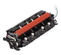 Compatibile con Brother Fuser Unit for 3140CW 3150CDN 3170CDW 9320 9330CDW 9340CDW 9130CW 9140CDN DCP-9020CDN(110)