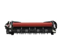 Compatibile con Brother Fuser Unit for HL-L8250CDN HL-L8350CDW MFC-L9550CDW HL-L9200 HL-L9300 8850 8600 8250 8350 950 9200(220)