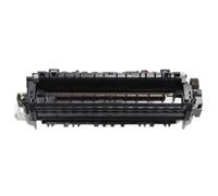 Compatibile con Brother Fuser Unit LU9215001 for DCP-8110DN 8150DN 8155DN MFC-8510DN 8710DW 8910DW 8950DW 8950DWT(220)