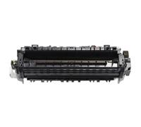 Compatibile con Brother Fuser Unit LU9215001 LY5610001, sostituzione for DCP-8110DN 8150DN MFC-8510DN 8910DW Series(220V)