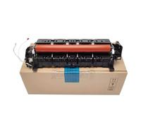 Compatibile con Brother Fuser Unit LY6753001 for MFC-9330CDW MFC-9340CDW MFC-9330 MFC-9340 MFC 9330 9340 MFC9330(220)