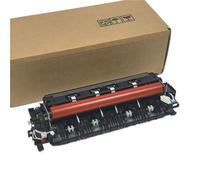 Compatibile con Brother Fuser Unit LY6754001 LY6753001 for HL-3140 3150 3170 MFC-9130 9330 9340 Series(110)