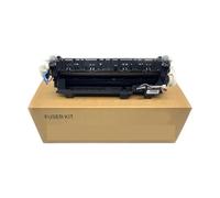 Compatibile Con Brother Fuser Unit Parts LY5610001 LU9215001 For Stampanti 8150 MFC-8910DW/8912DW/8950DW/8952DW 8910/8912/8950(110V)